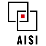 Logo Associazione Italiana Self Storage AISI