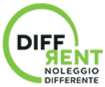 Diff-Rent
