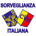 Logo Sorveglianza Italiana