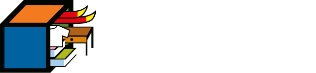 Logo Maxicubo Self Storage