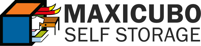 Maxicubo