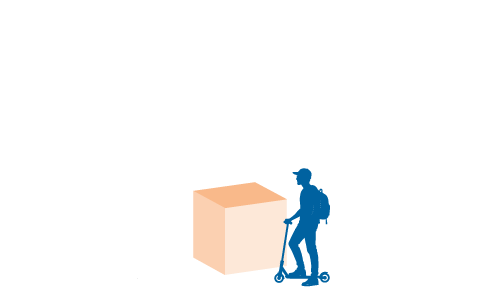Dimensioni Box Locker