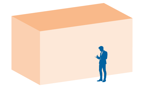 Dimensioni Box Maxi