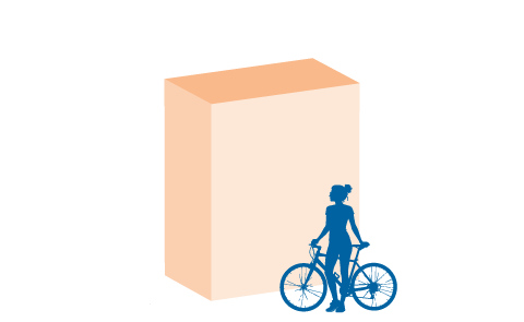 Dimensioni Box Medium